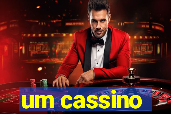 um cassino-4.com